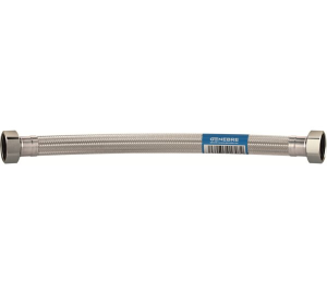 GEFLEX DN13 H3/4" - H3/4"
